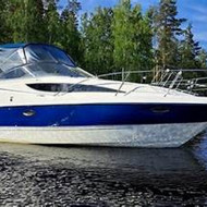 Plėvelės klijavimas