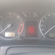 Parduodu skoda superb