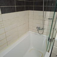 3k. Butas - Ieškau valymo paslaugų