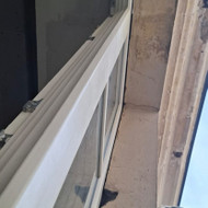 Angokraščių sutvarkymas