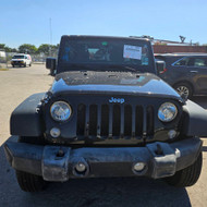 Auto is jav remontas