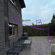 Stoginės, stoginių gamyba