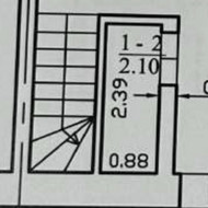 Ieškau valymo paslaugų