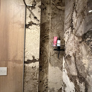 Lentynėlės iš stiklo