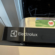 Reikia sutvarkyti indaplovės fasadą