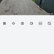 Ieškome trinkelių paklojimo paslaugos, apie 100m2