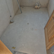 Elektros instaliacija