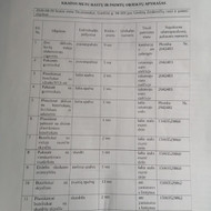 Advokatai, teisininkai