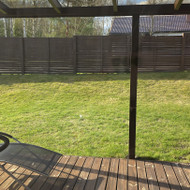 Vejos skarifikavimas