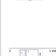 Plastikiniai langai, gamyba