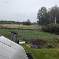 Alternatyvi energija