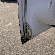 Automobilių dažymas