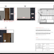 Ieškau plytelių klojimo meistro