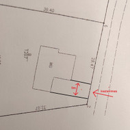 Tvora ir vartai su montavimu