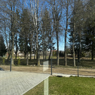 Ieškau kas sumontuotų stumdymus kiemo vartus ir vartelius