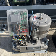 BFT DEIMOS AC A600 MAG