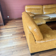 Baldų restauravimas, remontas