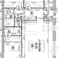 Priešgaisrinė ir apsaugos signalizacija