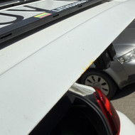 Automobilio dažymas