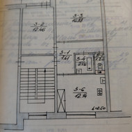 Šilumos siurblių montavimas