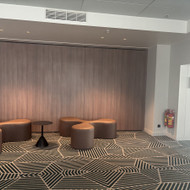 Foto sienelės nuoma