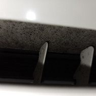 Kondicionieriaus vidaus bloko dezinfekcija