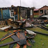 Griovimo darbai,išvežimas,sutvarkymas