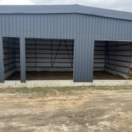 Vilnius, naujoji vilnia reikia žvyro grindim išsilyginti