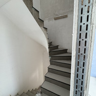 Reikalinga turėklų tiekimo paslauga Vilniuje