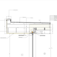 Fasado apšiltinimas