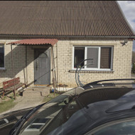 Terasos ir stoginės įrengimas