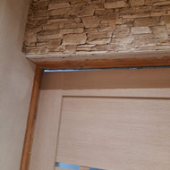 Staliaus smulkūs darbai, obliavimas