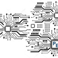 Skaitmeninis dizainas