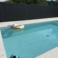 Ieškau dizainerio(-ės) reklaminiams bandriams sukurti