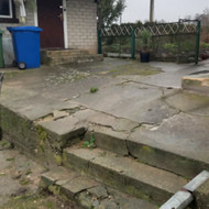 Ieškau gerų meistrų