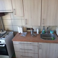 Ieškau baldų gamintojų