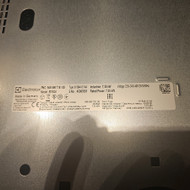 Skubus elektriko iškvietimas