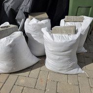 Šiukšlių išvežimas