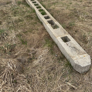 Statybinių atliekų išvežimas