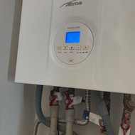 Brava slim sime katilo remontas