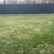 Vejos paruošimas sezonui