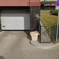 Trinkelių ardymas ir klojimas ~100 m2