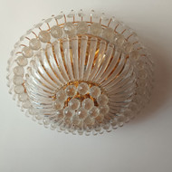 Smulkūs remonto darbai / eketrikas