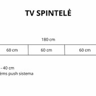 Ieškome kas pagamintų baldus