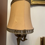 Baldų restauravimas namuose