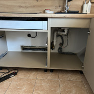 Santechnikas Palangoje