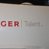 Siuvimo mašinų remontas