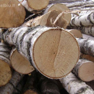 Malkos: gamyba, pristatymas