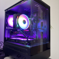 Tauragė-Vilnius prigriebti siuntą