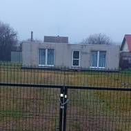 Medžio darbai, staliai